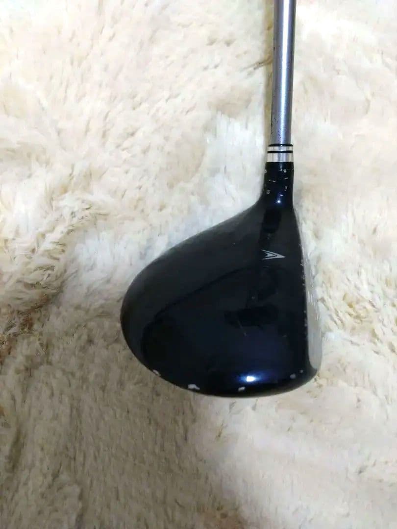 XXIO ゼクシオ レディース 5W