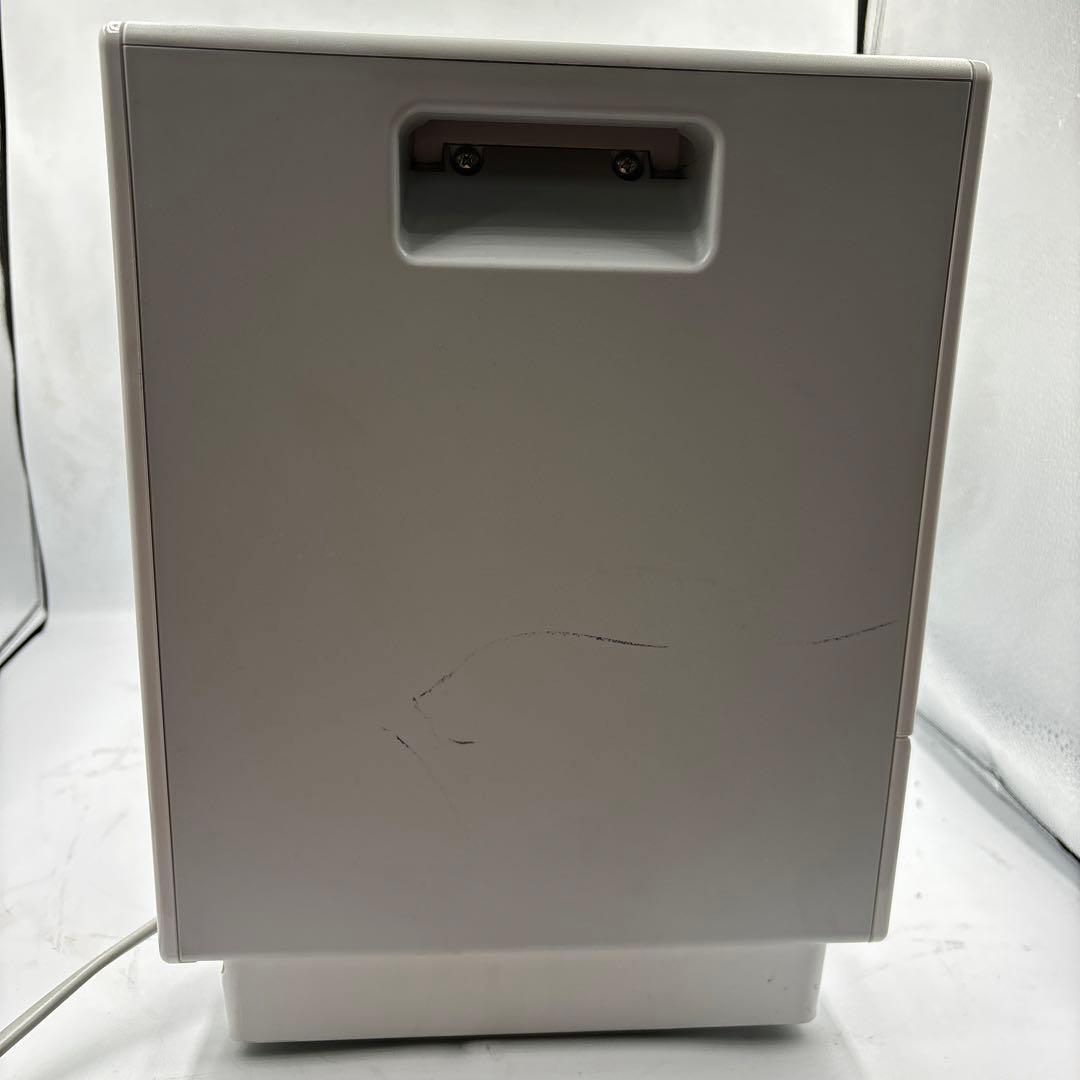 Panasonic HYBRID 除湿機 F-YHTX90 2021年製