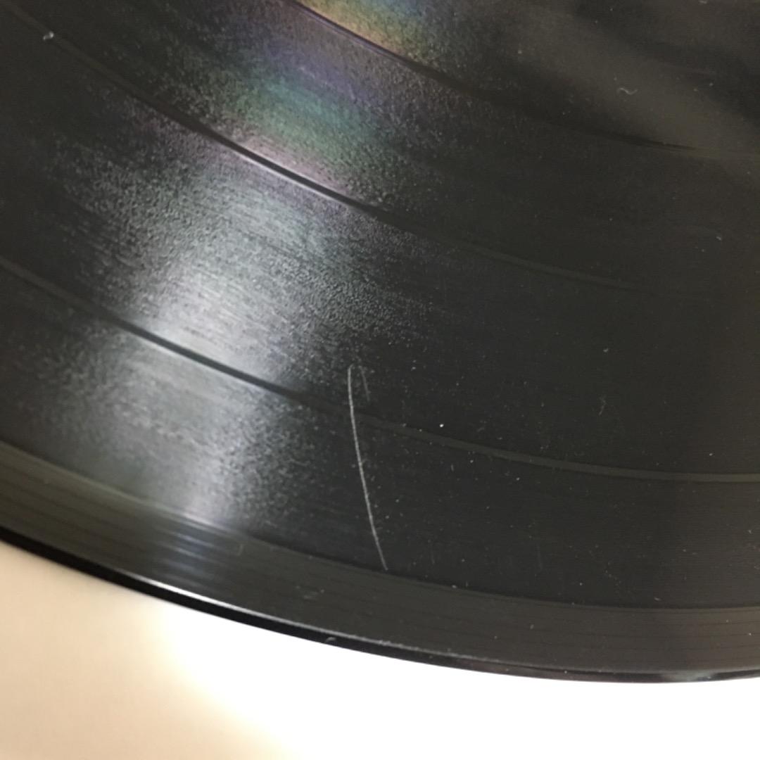 洋楽 STROKES / IS THIS IT