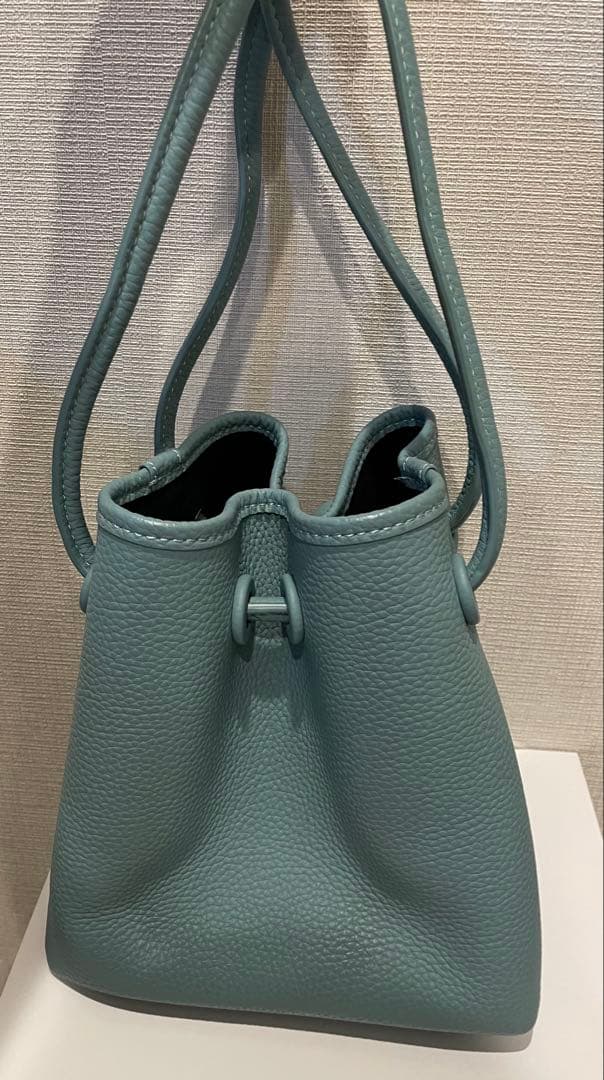 kaikohala　VASIC ヴァジックBOND MINI