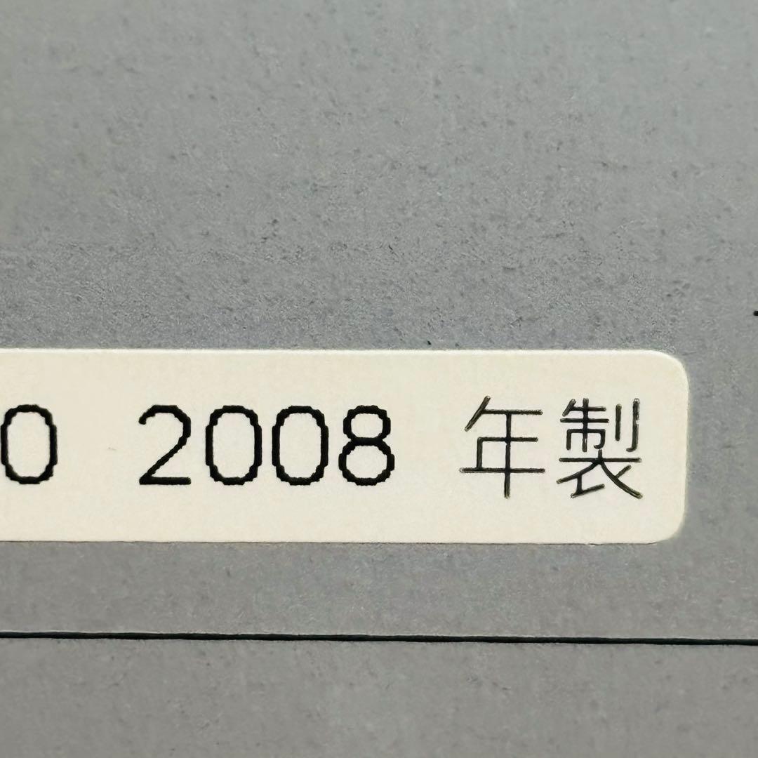 【VHSダビング機能搭載】TOSHIBA D-VR7　メンテナンス　ダビング