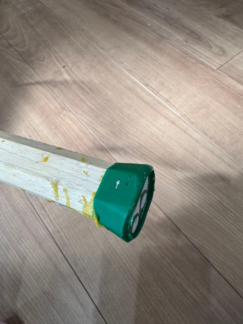 澤*弟様 アストロクス88dpro 3u5