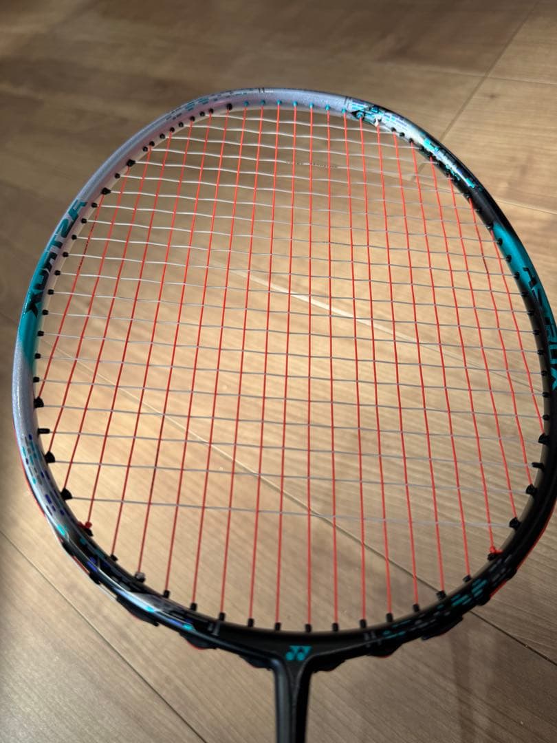 澤*弟様 アストロクス88dpro 3u5