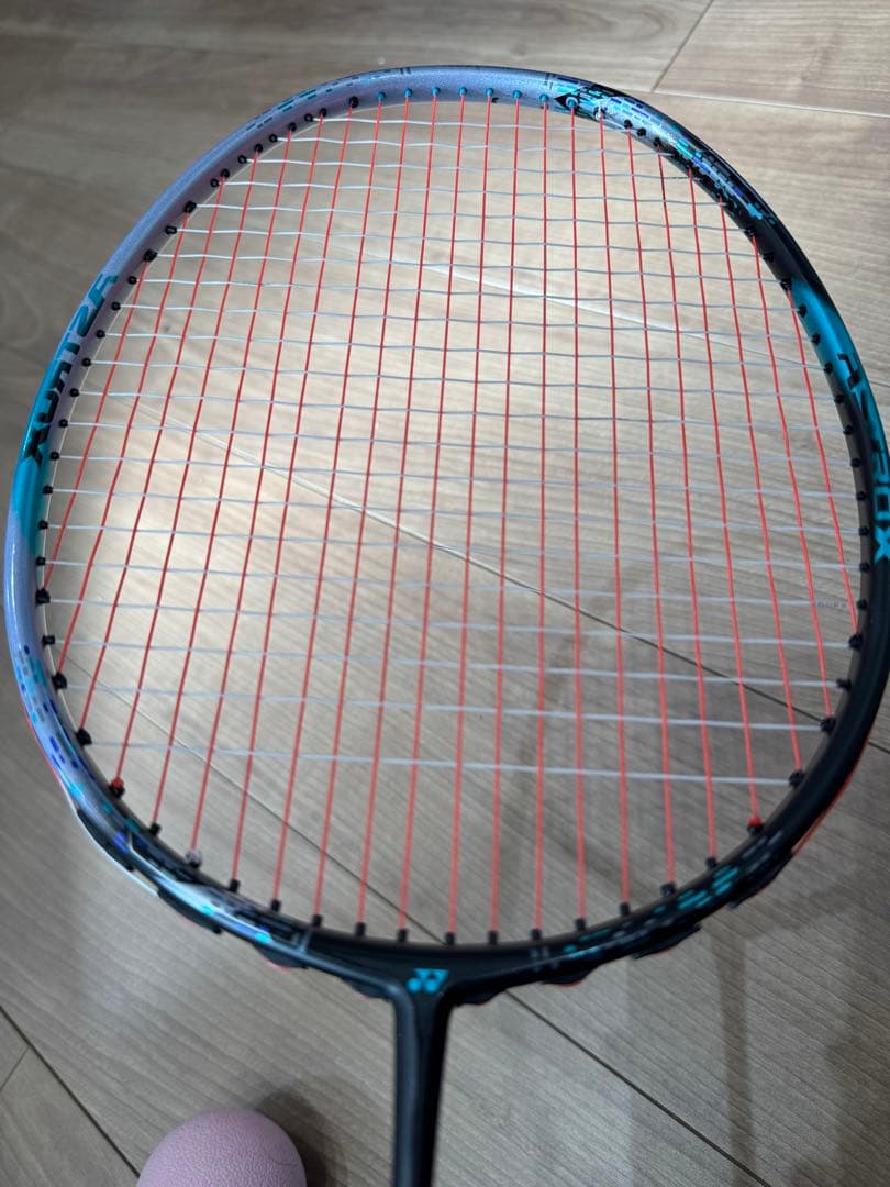 澤*弟様 アストロクス88dpro 3u5