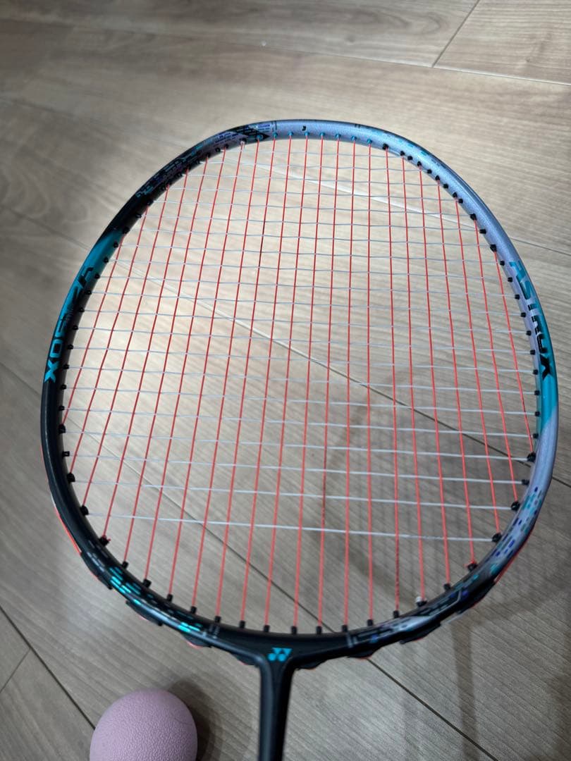 澤*弟様 アストロクス88dpro 3u5