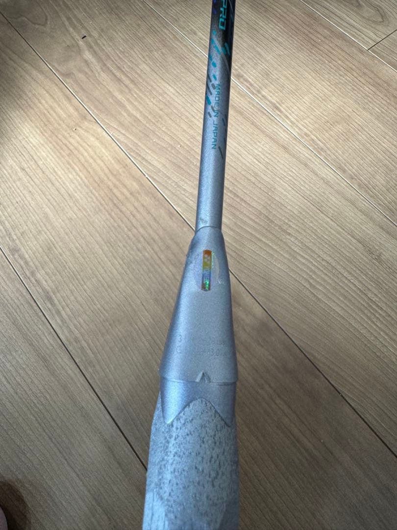 澤*弟様 アストロクス88dpro 3u5