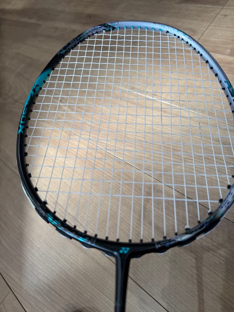 澤*弟様 アストロクス88dpro 3u5