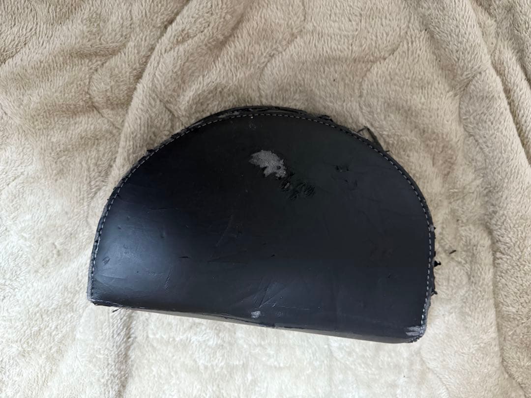 ヘッドホン b&w p7