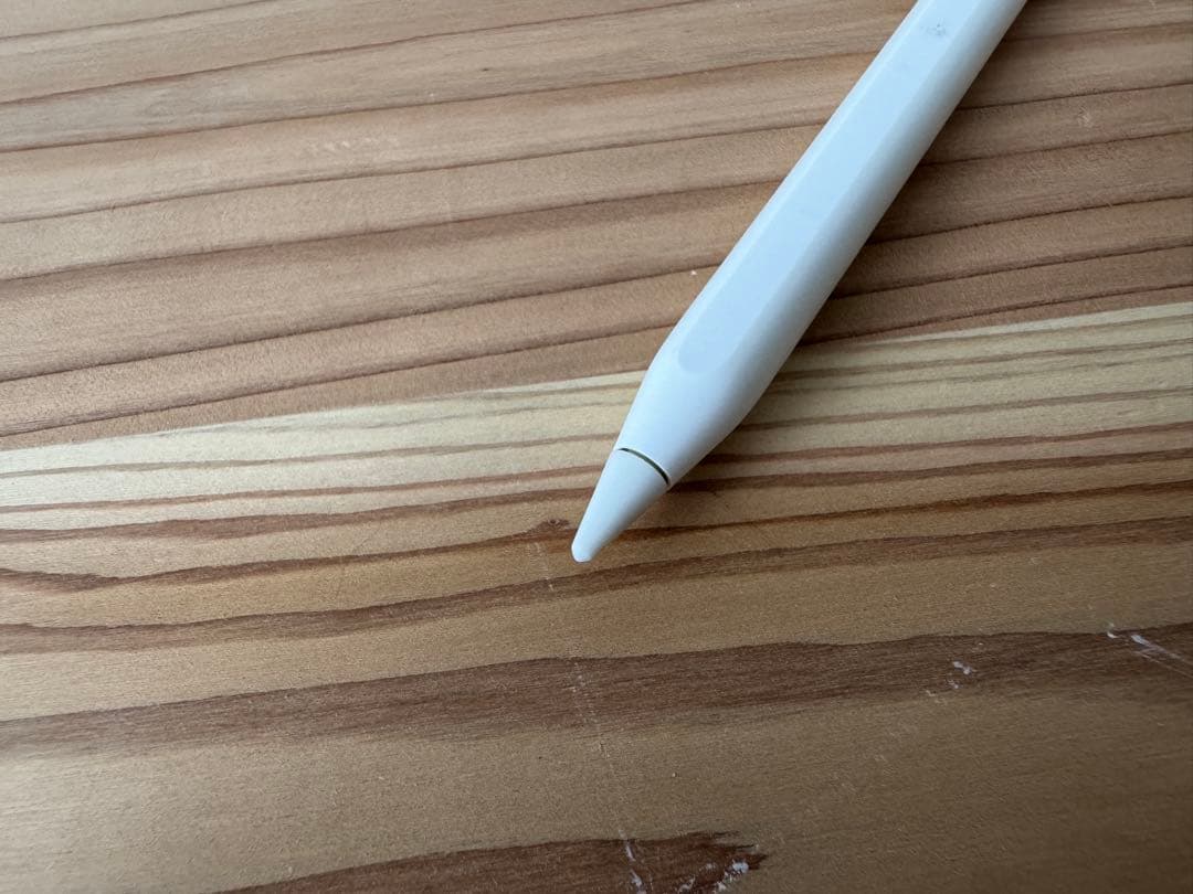 iPad Air第4世代 Apple Pencil＆キーボード付