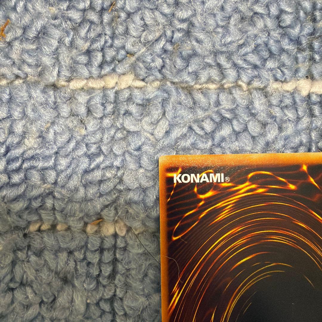 ホーリー・エルフ