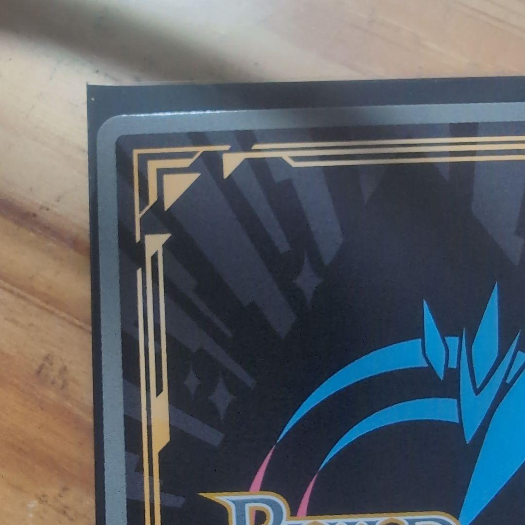 ビルディバイドブライト まどドラ まどマギ アルティメットまどか SC1枚③