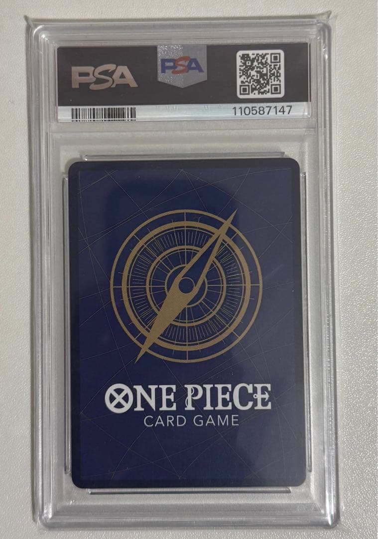 シャーロット プリン フラッグシップバトル2025 1月ベスト8 psa10