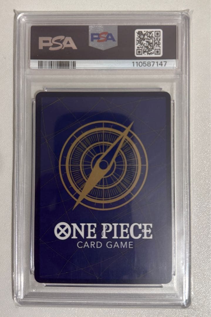 シャーロット プリン フラッグシップバトル2025 1月ベスト8 psa10