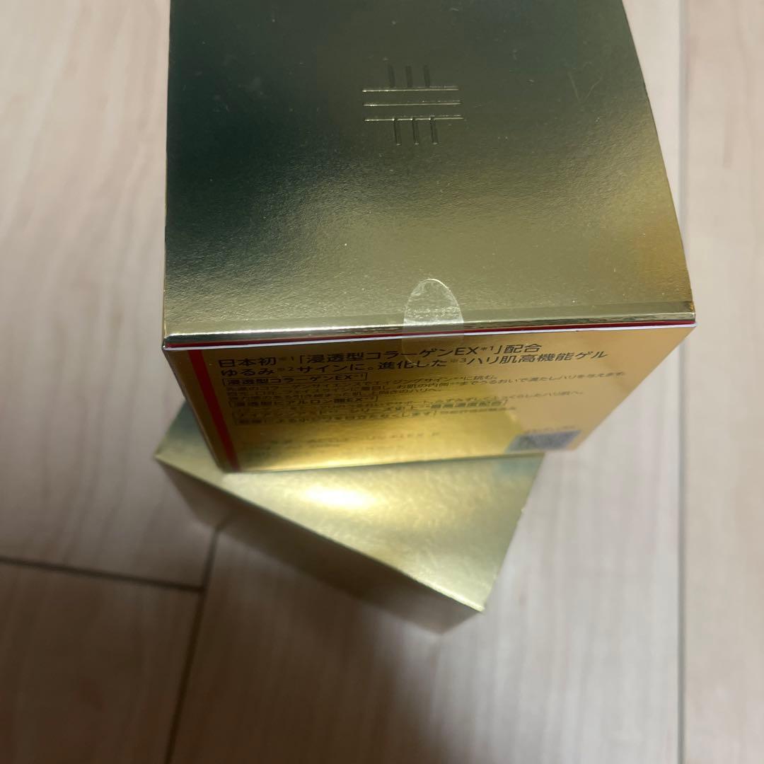 セール中です　アクアコラーゲンゲルエンリッチリフトEX R 200g 2個