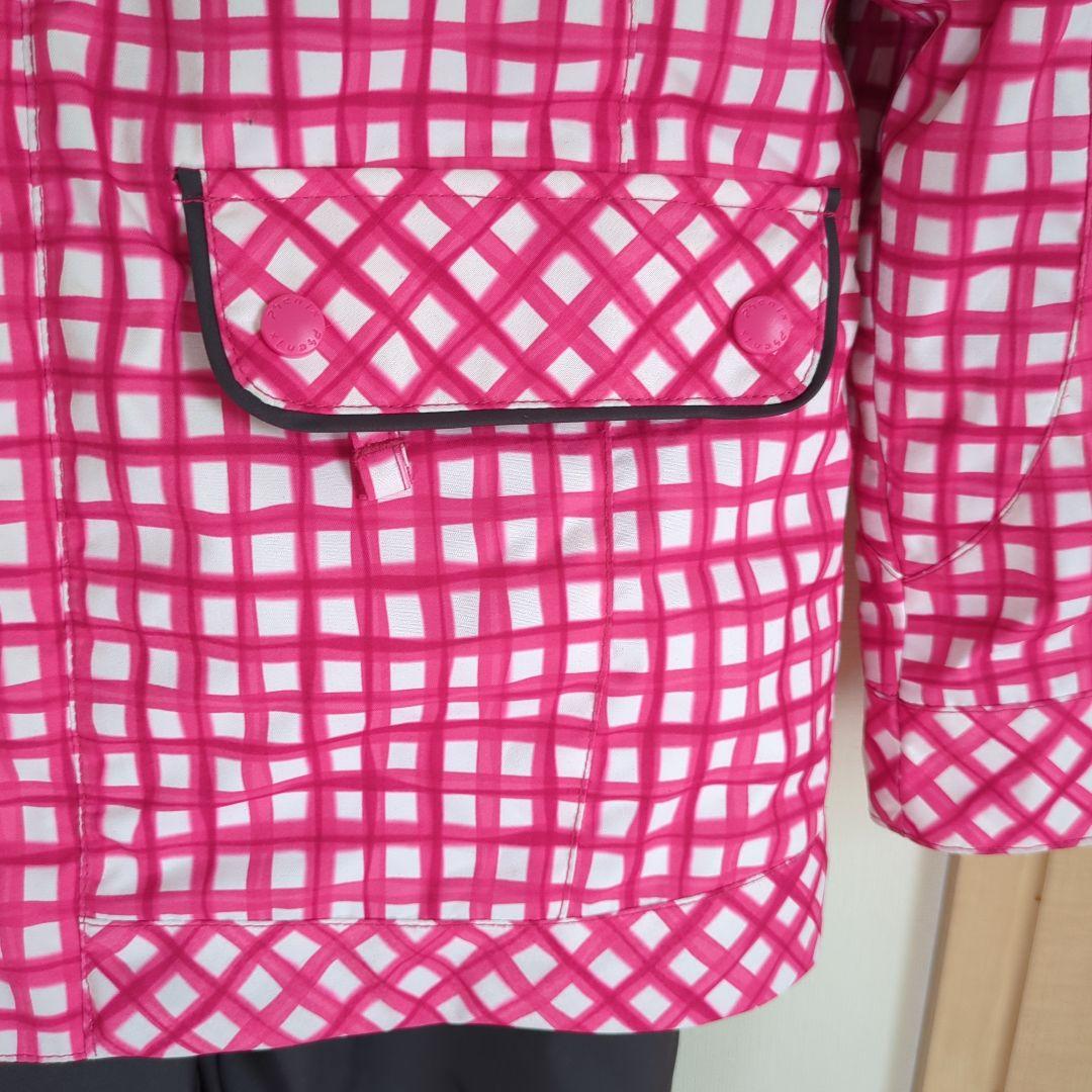 新品Phenix/フェニックス　スキーウェア　スノーボードウェア