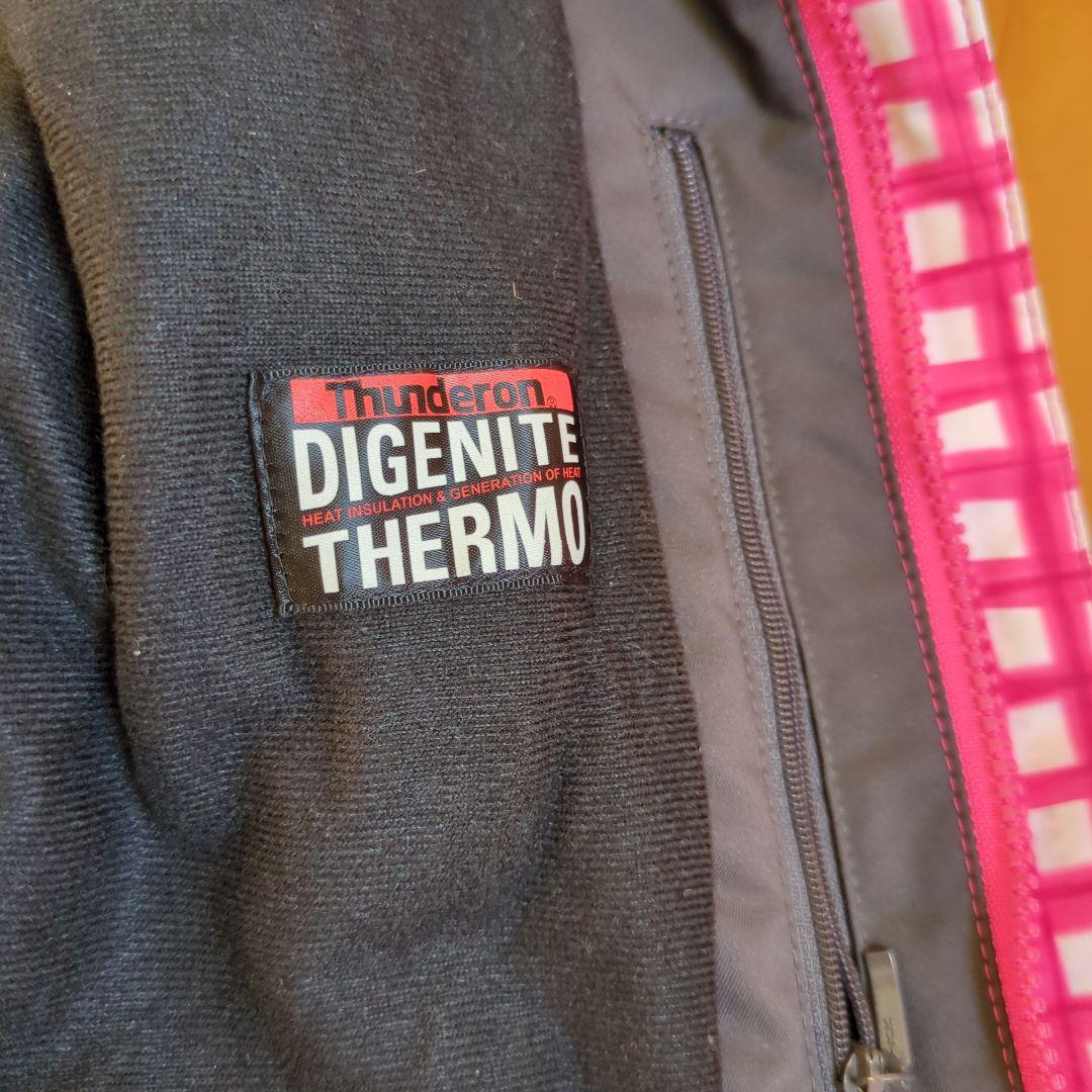 新品Phenix/フェニックス　スキーウェア　スノーボードウェア