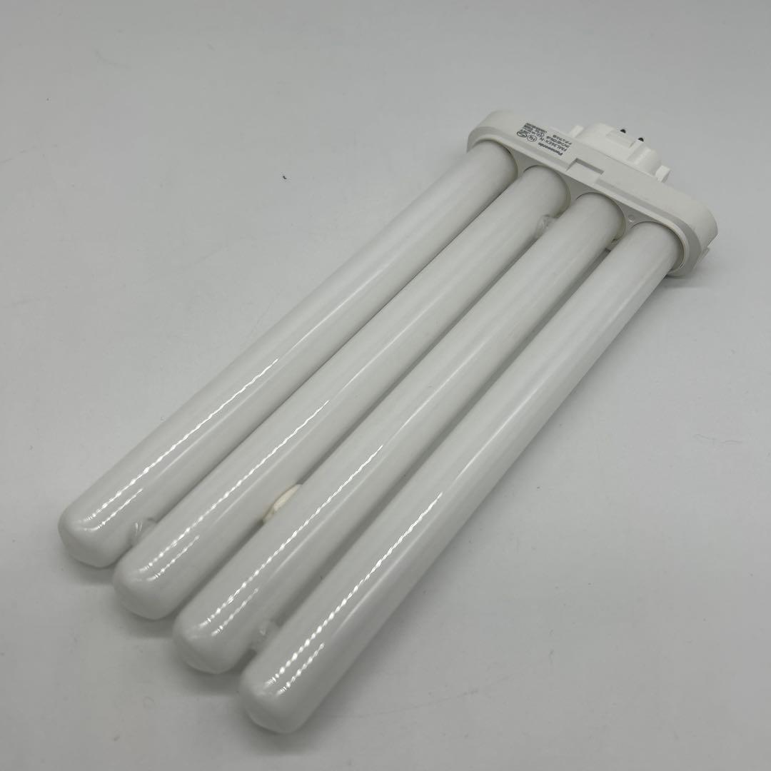 パナソニック　ツイン2パラレル　FML36EX-N ナチュラル　36W 9本