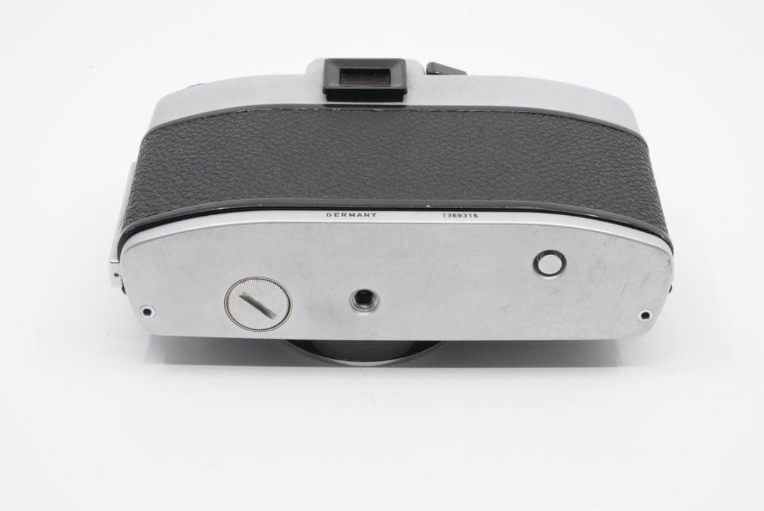 Leicaflex SL ライカ Leica Leitz Wetzlar 1