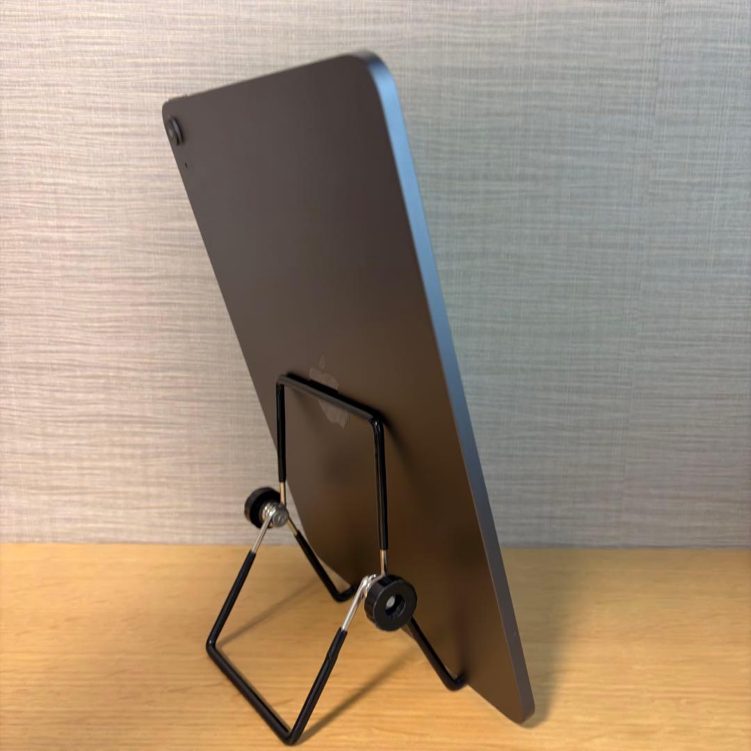 【即日発送】iPad Air 第5世代 64GB Wi-Fi