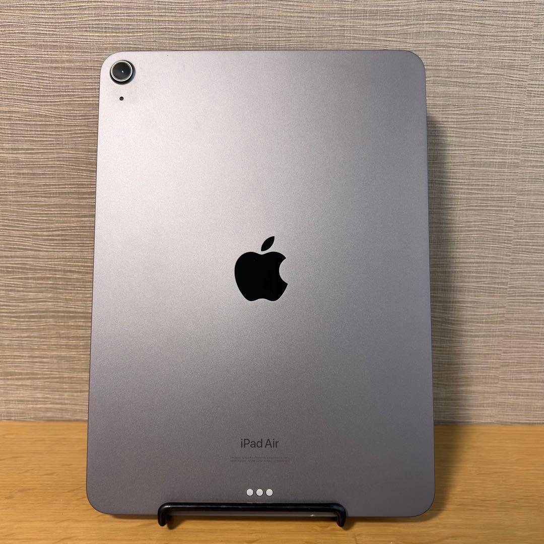 【即日発送】iPad Air 第5世代 64GB Wi-Fi