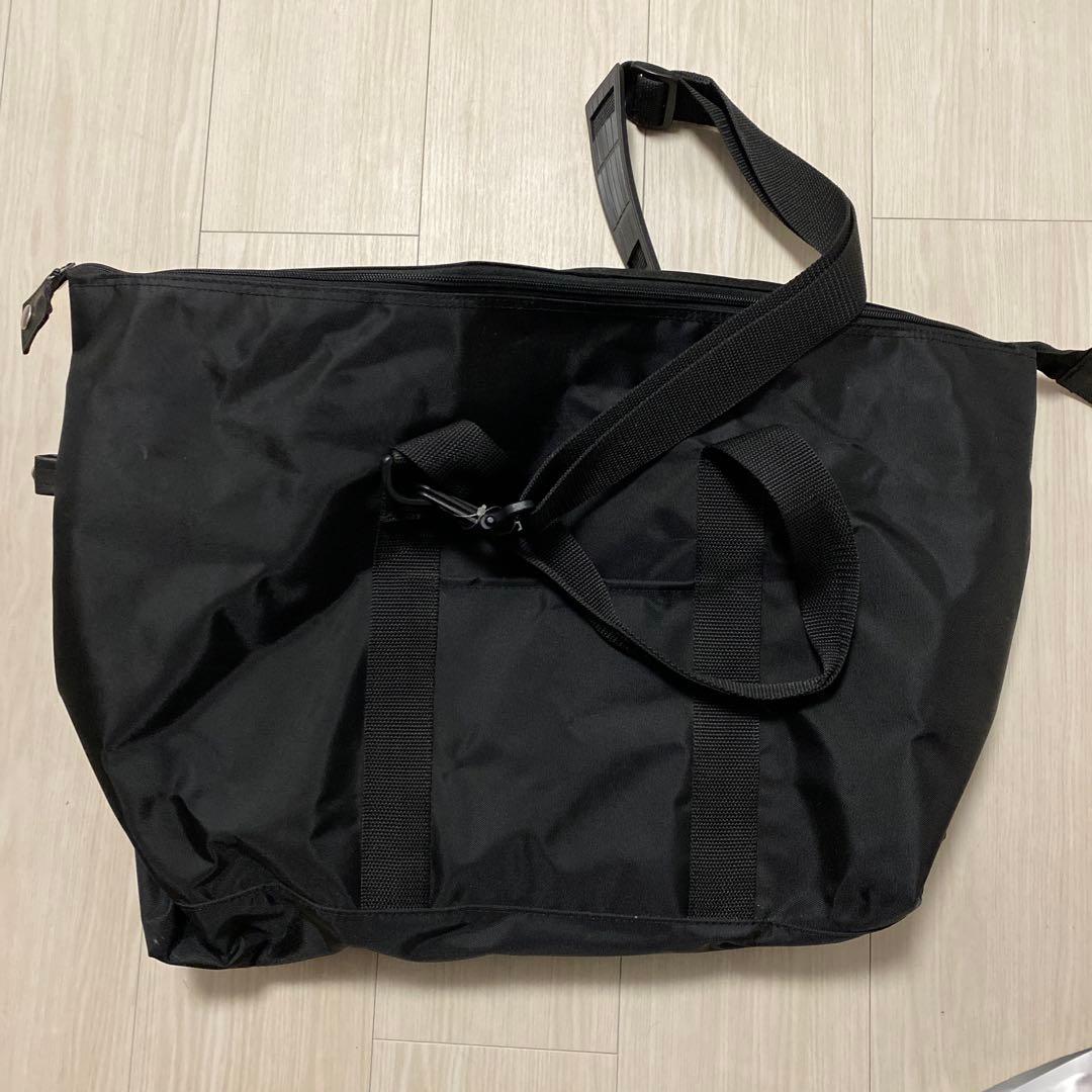 美容師国家試験用セット　オールウェーブウィッグ、ワインディングウィッグなど