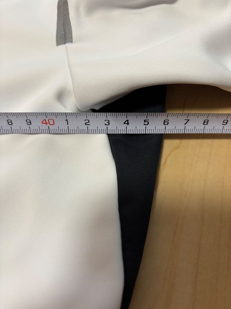 ウェア OAKLEY ENDURANCE ULTRA GORE-TEX JACKET