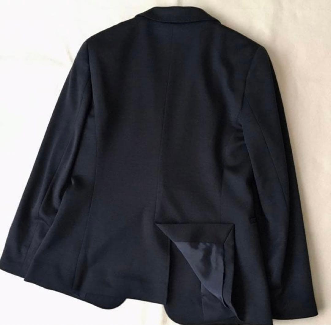 iCB 3点セット Mockrody テーラードジャケット スカート パンツ