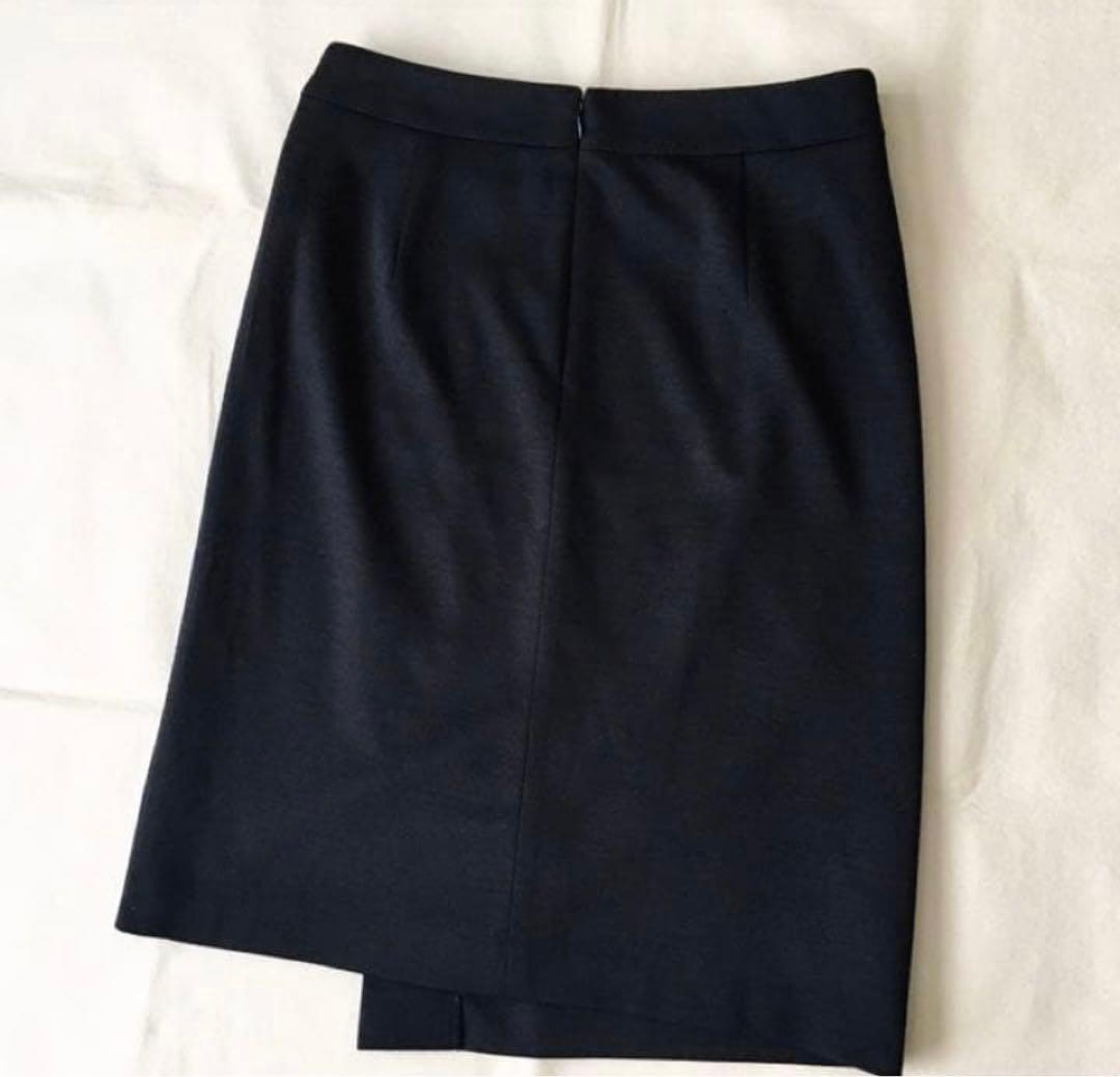 iCB 3点セット Mockrody テーラードジャケット スカート パンツ