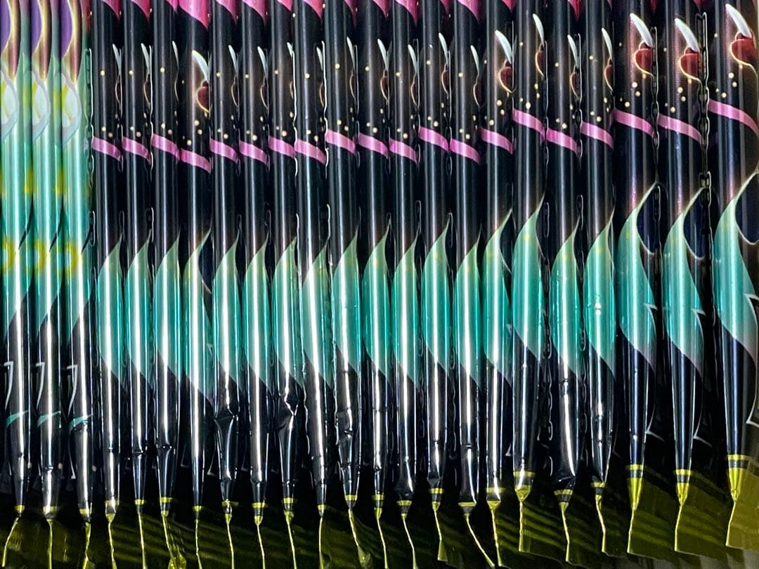 ポケモンカード MEGAドリーム 未開封パック まとめ売り 60P サーチ済み