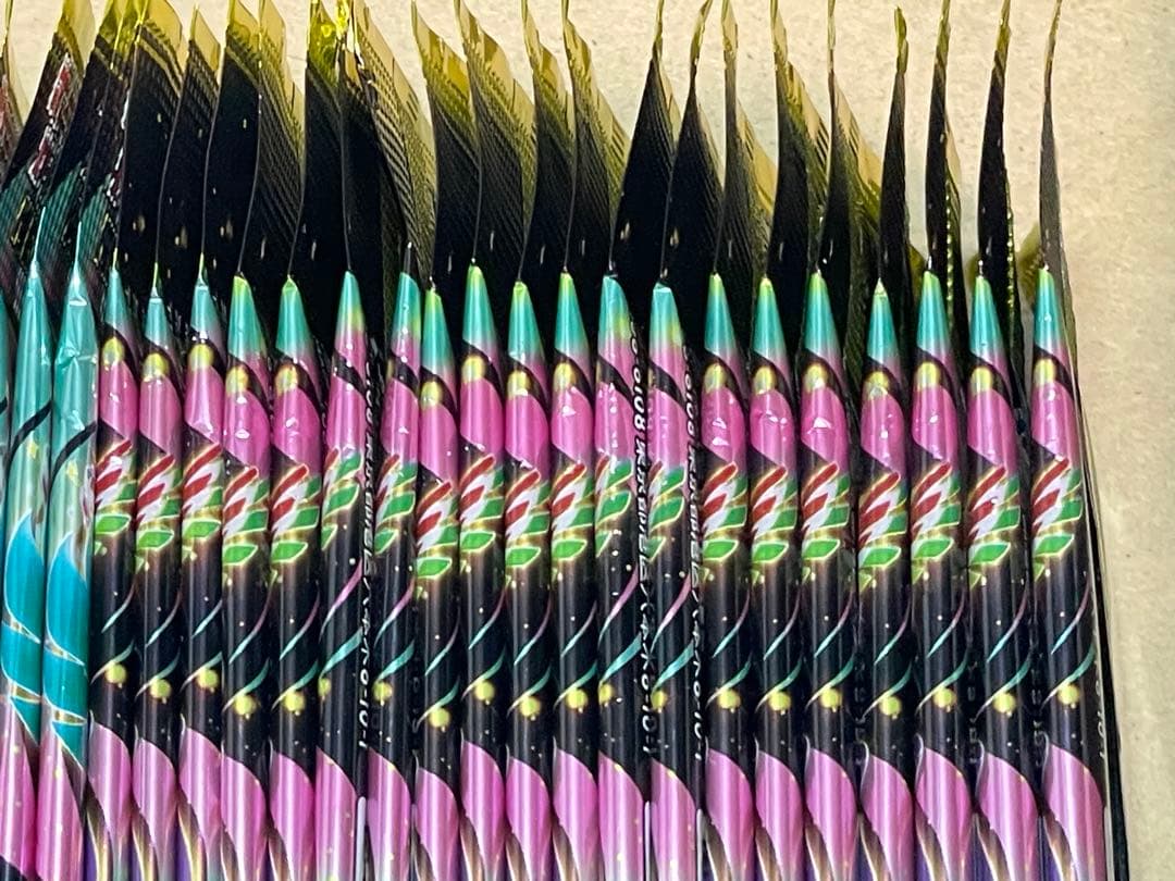 ポケモンカード MEGAドリーム 未開封パック まとめ売り 60P サーチ済み