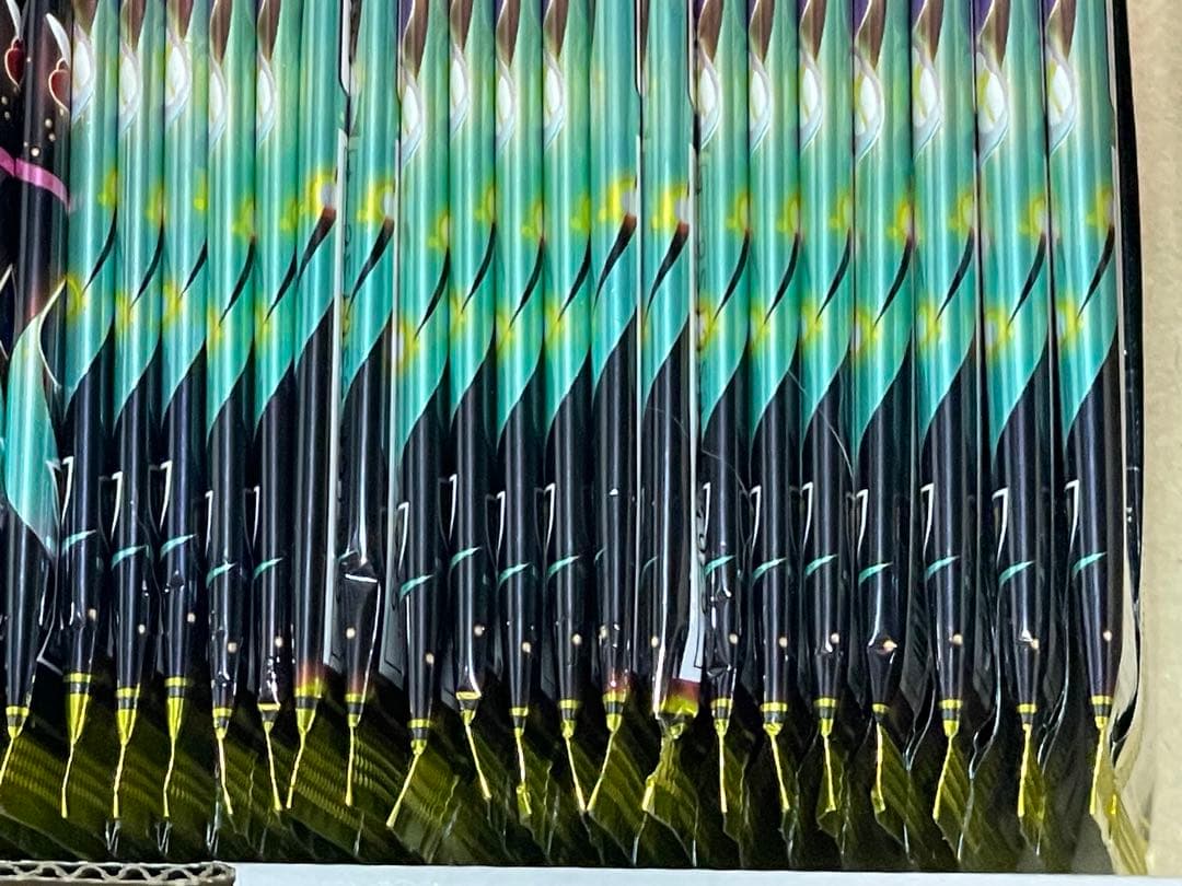 ポケモンカード MEGAドリーム 未開封パック まとめ売り 60P サーチ済み