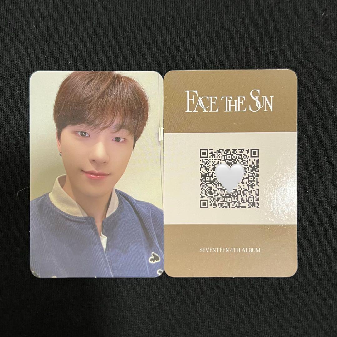 【専用出品】トレカセット