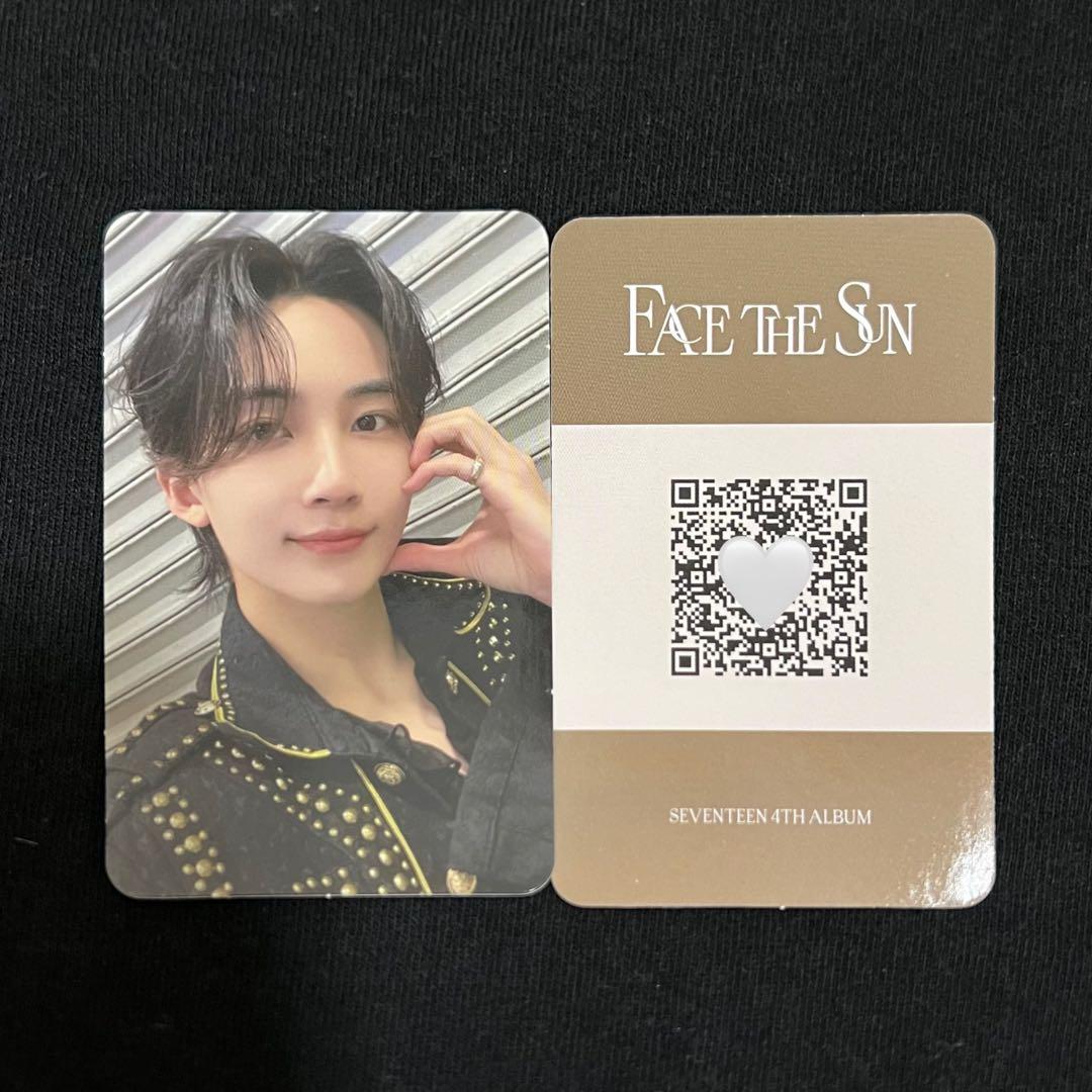 【専用出品】トレカセット