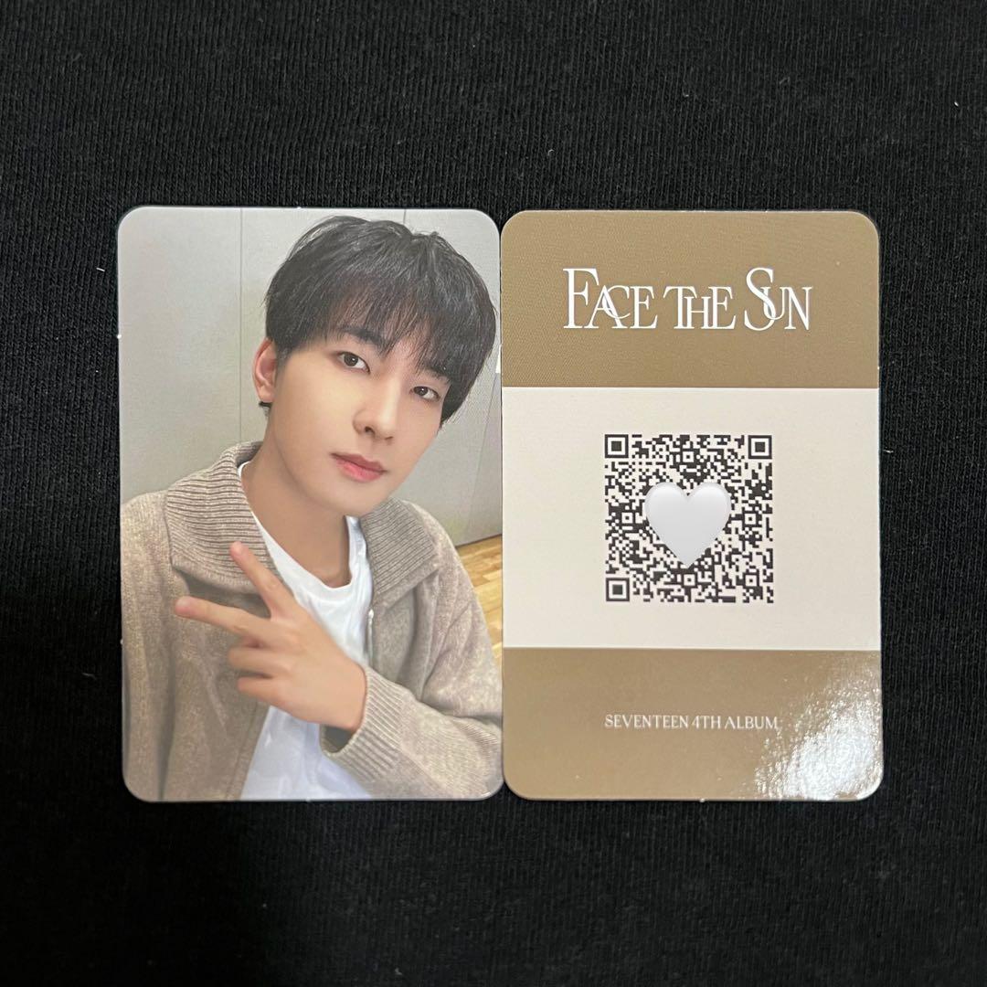 【専用出品】トレカセット