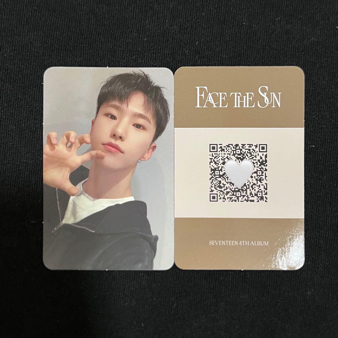 【専用出品】トレカセット