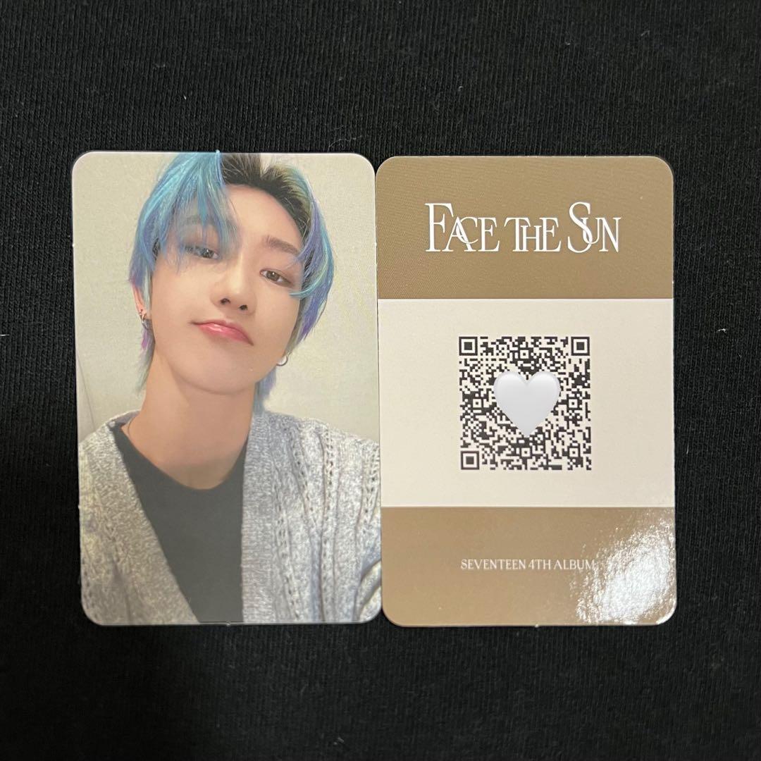 【専用出品】トレカセット