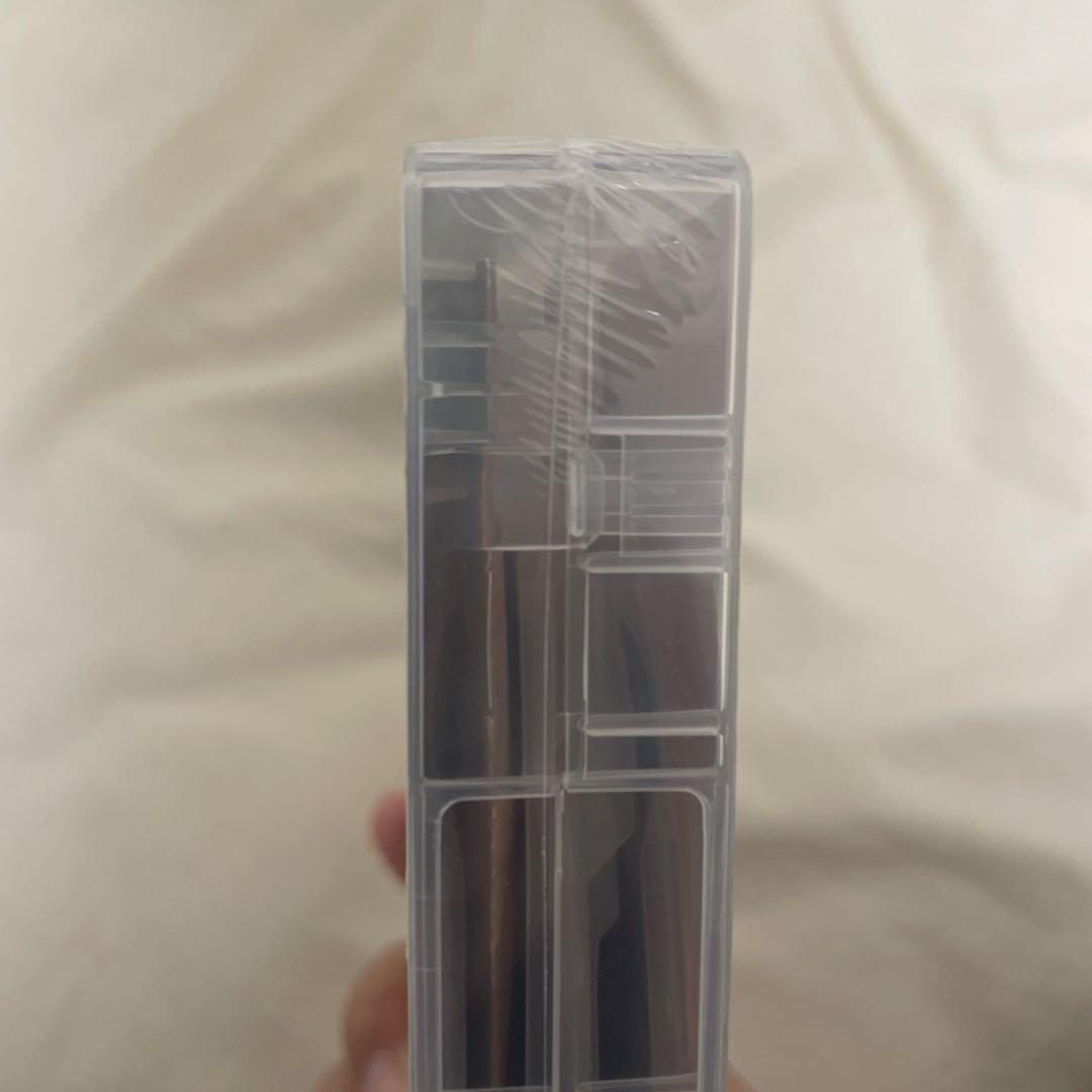 あなたのブツが,ここに〈3枚組〉　DVD