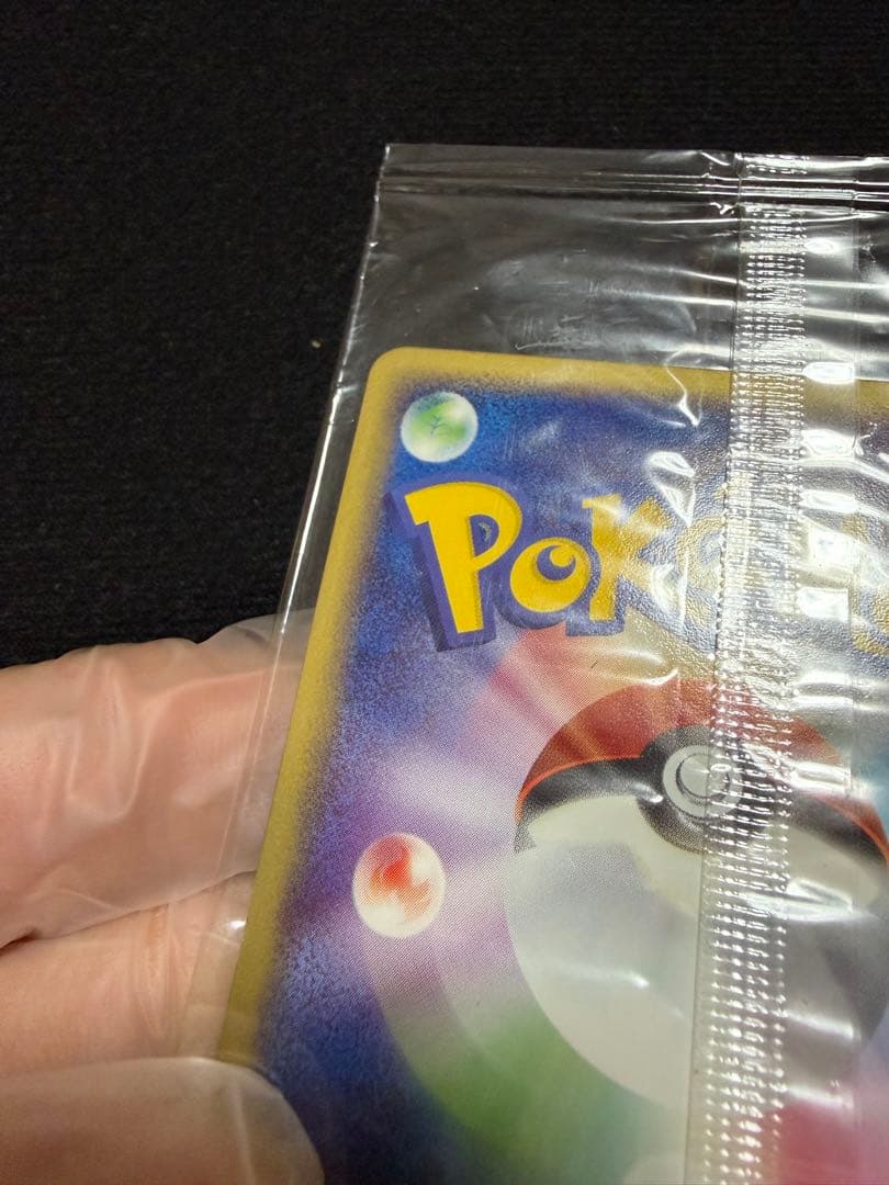 ぺぺさん用2セット