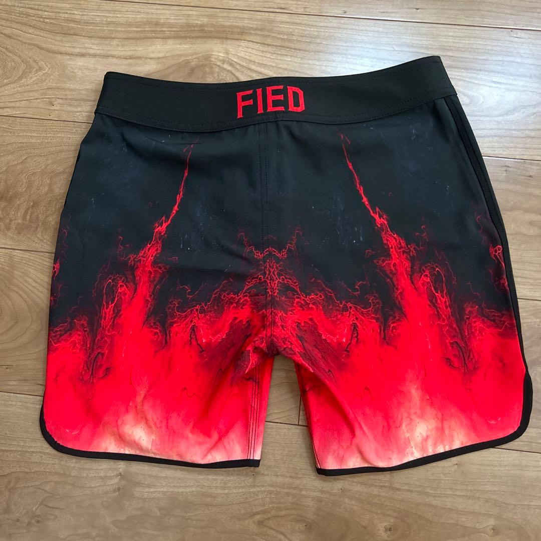FIED サーフパンツ サイズ28