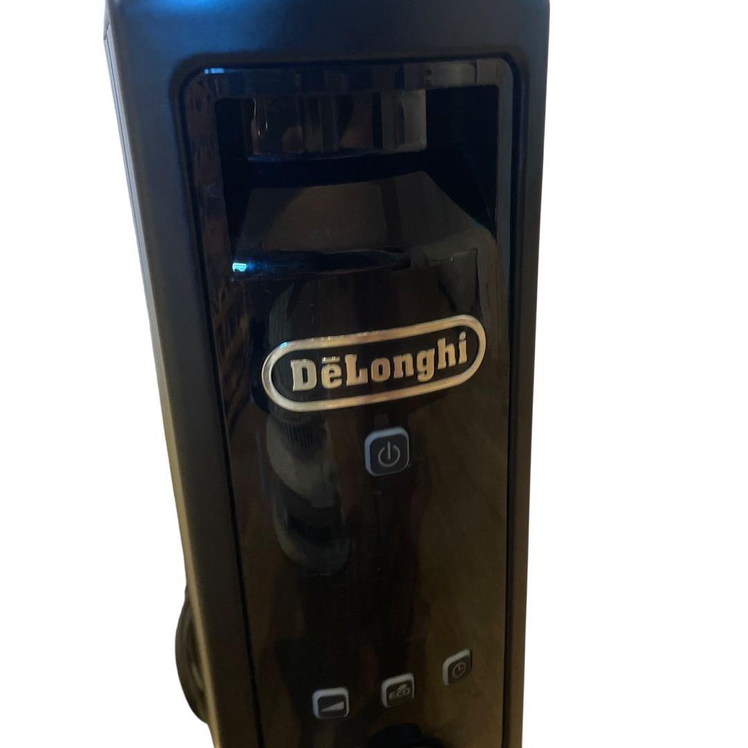 DeLonghi マルチダイナミックヒーター MDHU09