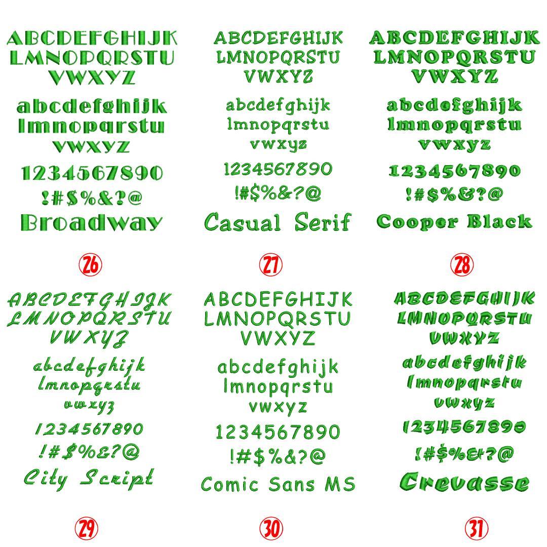 OTTO オットーウールブレンド　オリジナルキャップ作成　オリジナル刺繍　正面