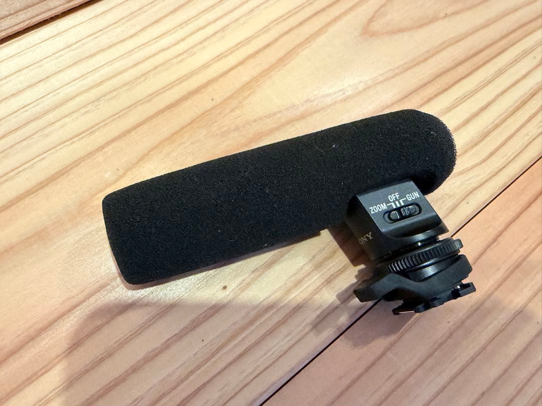 SONY α7 III α7Ⅲ フルサイズ ミラーレス ボディ 美品少ショット