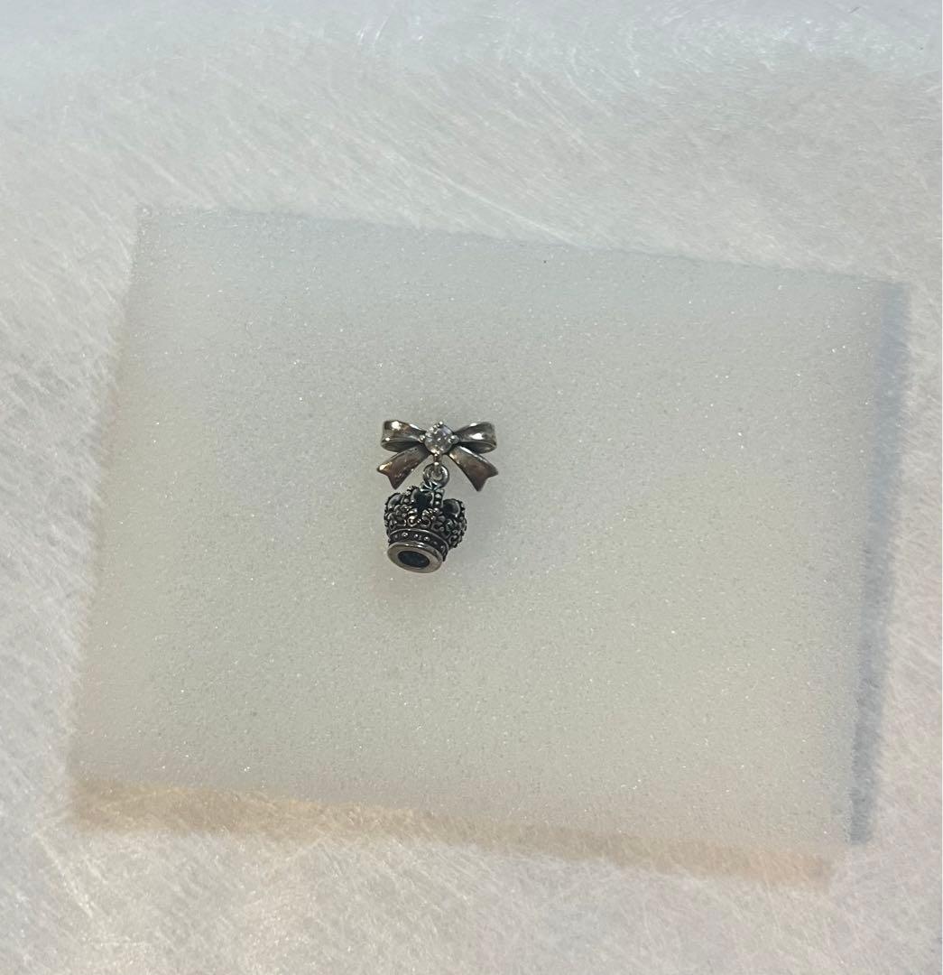 ジャスティンデイビス PETIT FADEIT ピアス