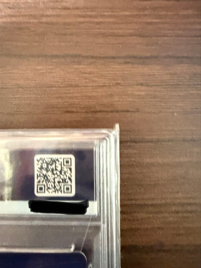 ONE PIECE バギー 手配書 PSA 10