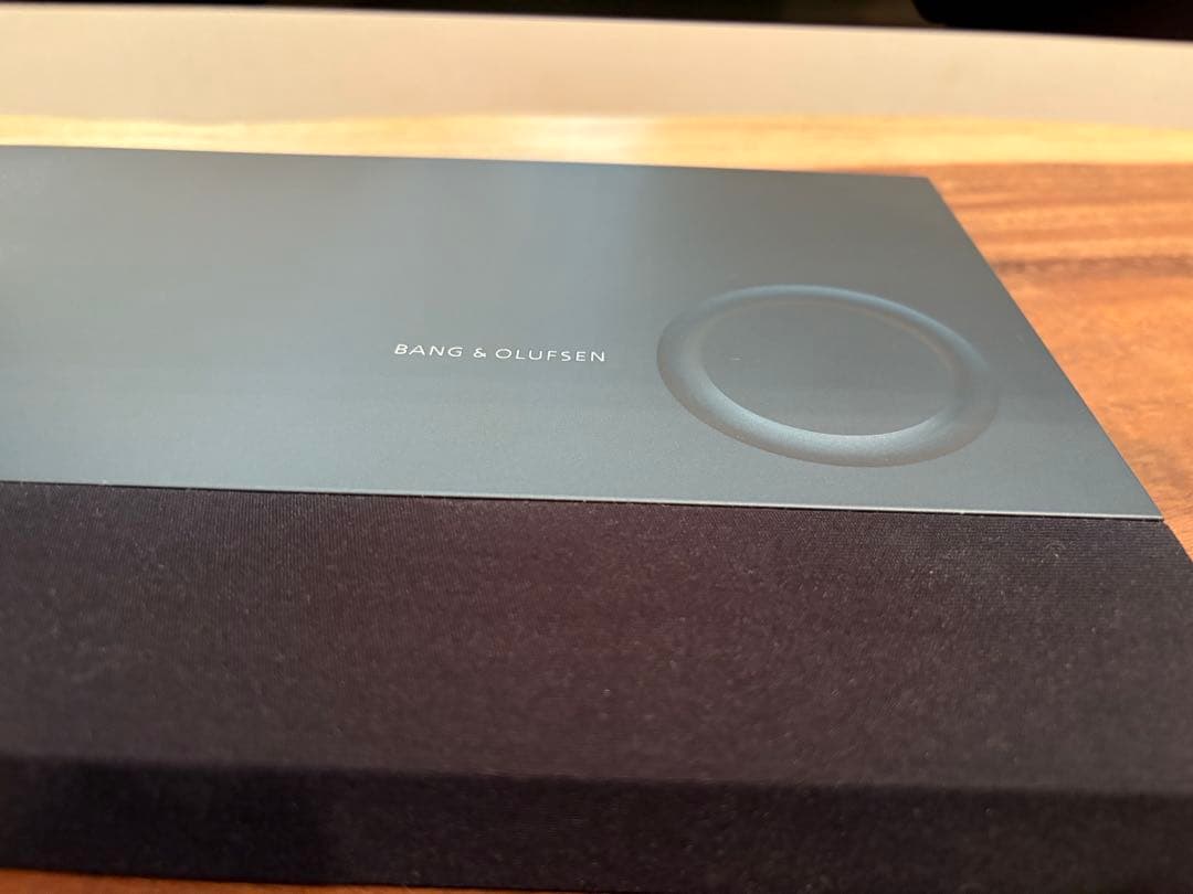 HP ENVY All-in-one 27　一体型デスクトップPC 27インチ