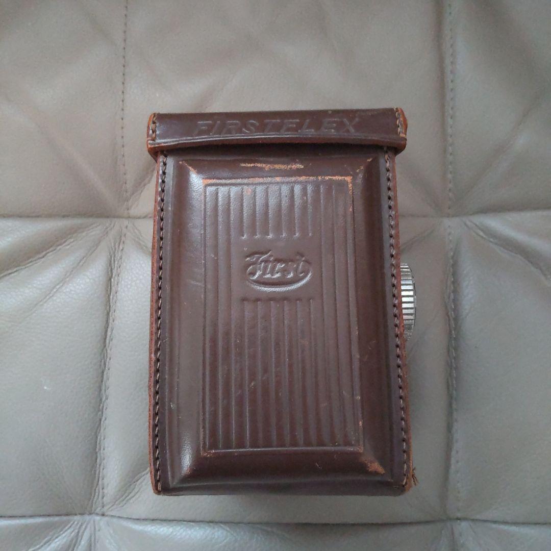 カメラ アンティーク