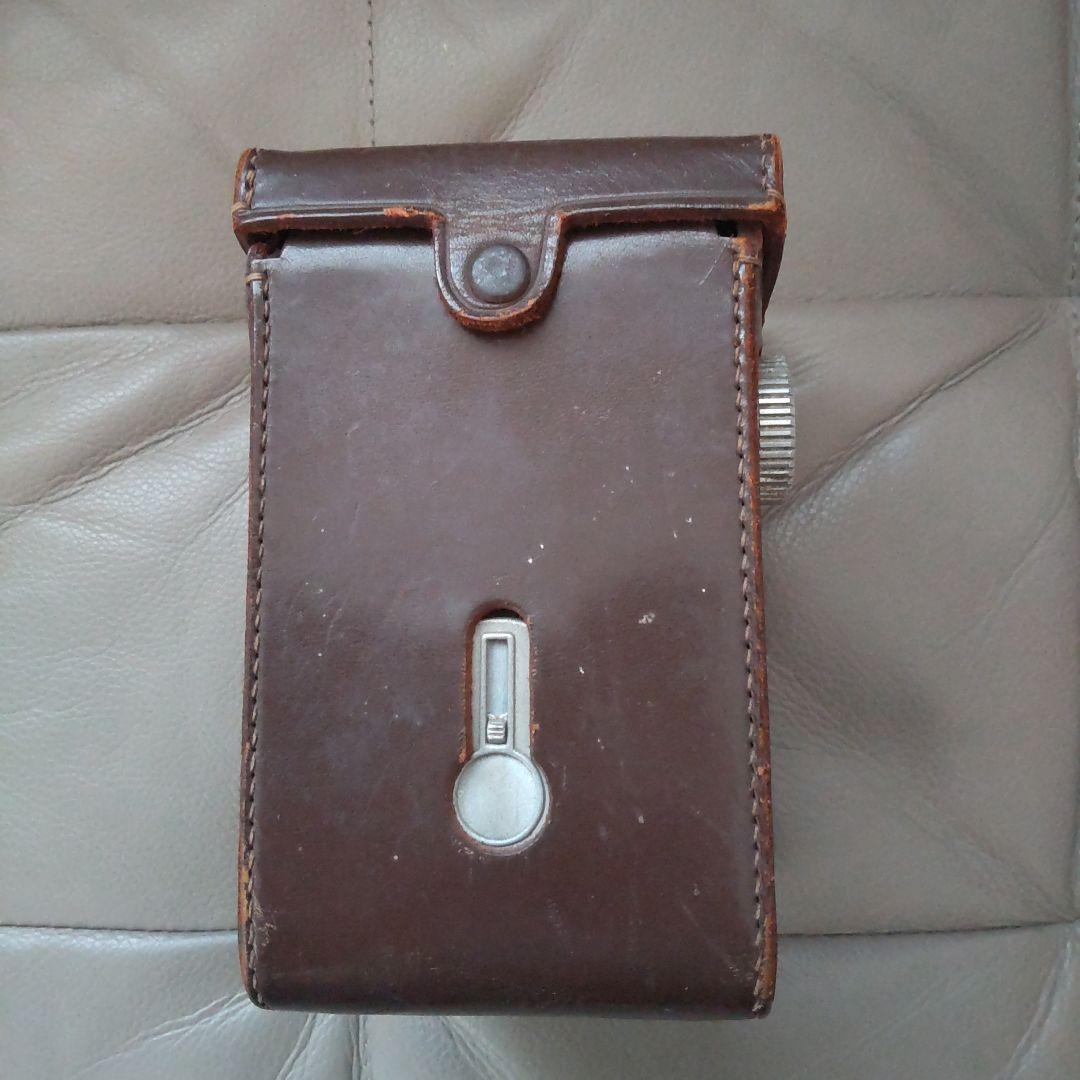 カメラ アンティーク