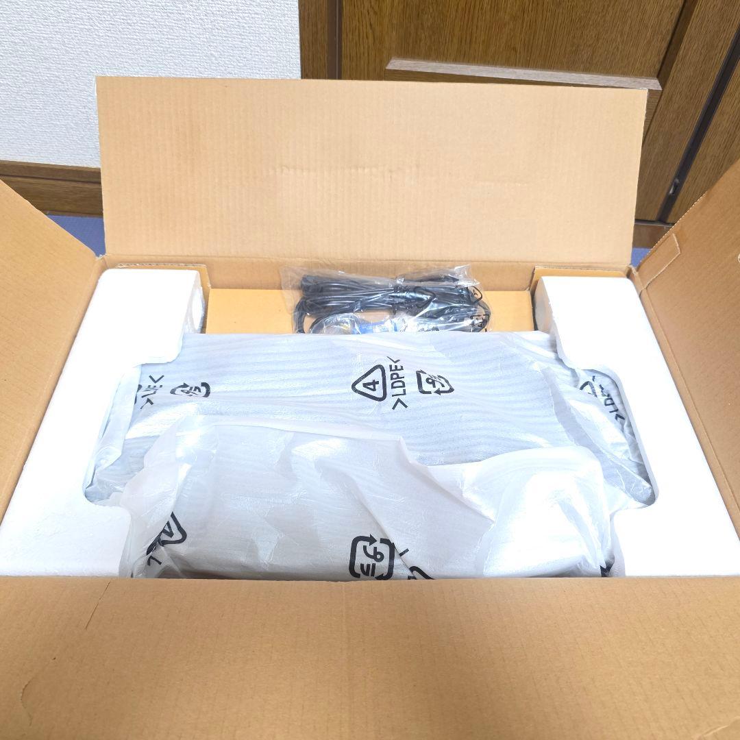 242】Panasonic　DIGA　パナソニック　 DMR-BRT220-K