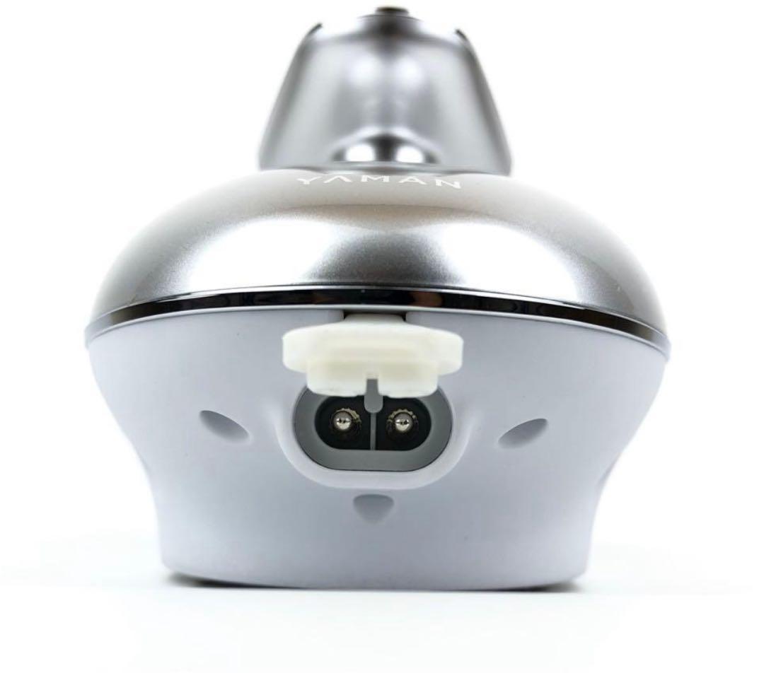 【極美品】YAMAN キャビスパ プレステージ forSalonPSM-10SR