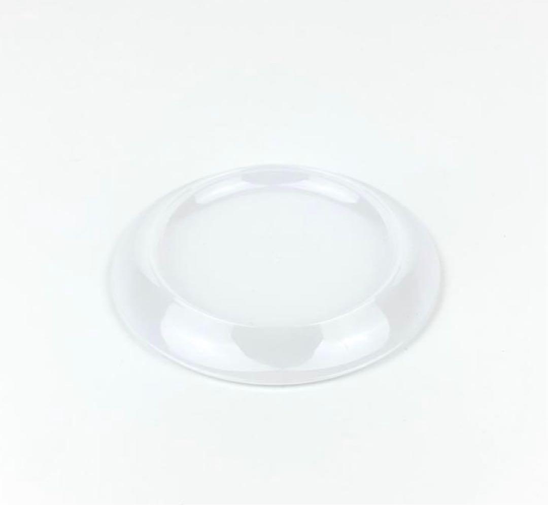 【極美品】YAMAN キャビスパ プレステージ forSalonPSM-10SR